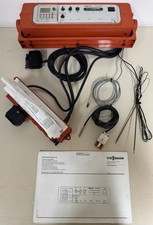 Viessmann Trimatik MC 7450261  (1 Jahr Garantie)