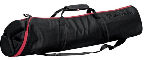 Manfrotto stativtasche mbag - stativtasche,