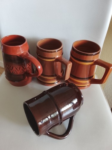 Bierhumpen krug weinkrug - krug,