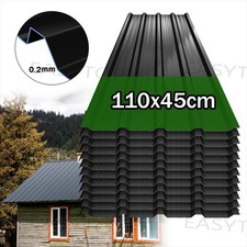 12/24/36x Profilblech