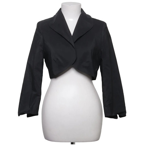 Mariposa bolero größe - mariposa,, 38