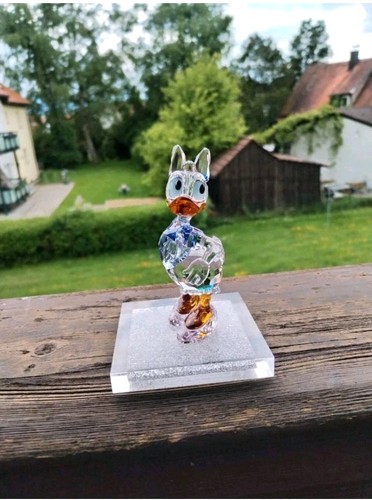 Swarovski daisy disney 5115334 - swarovski,