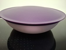 Tupperware Allegra Metallic