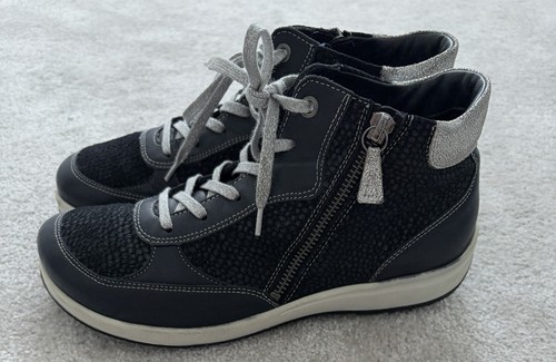 Helvesko alina damenschuhe - helvesko,