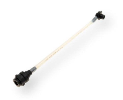 Mercedes om602 flexible - oe,