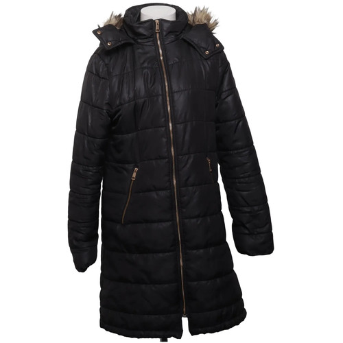 Wintermantel damen - h&m,, wintermantel,