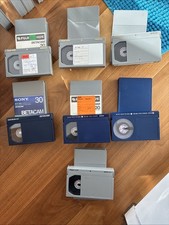 Stück fuji h321e beta - stück,