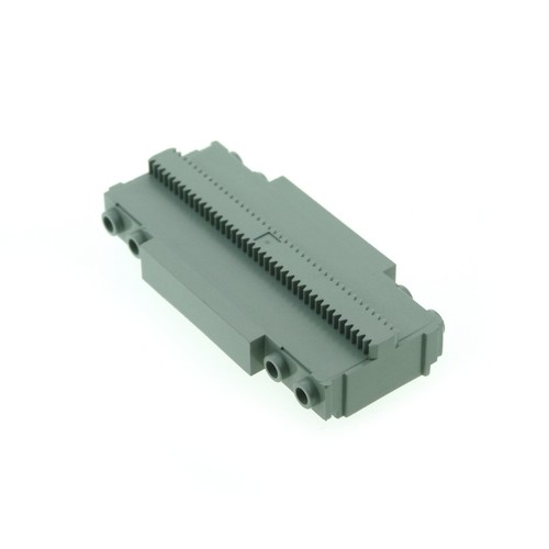 Lego monorail schiene - monorail, kurz