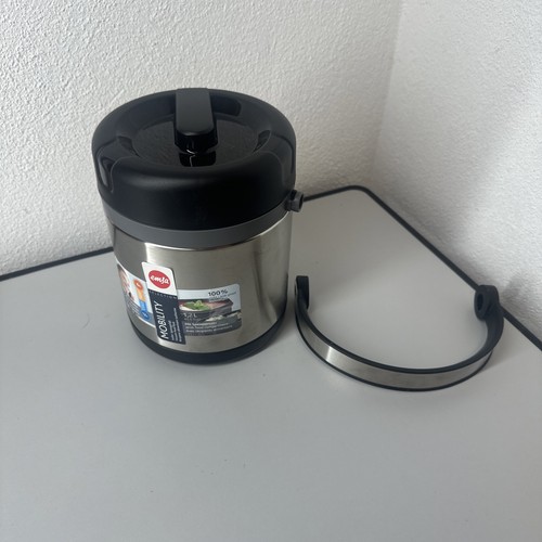 Emsa isolier speisegefäß - emsa, isolier-speisegefäß