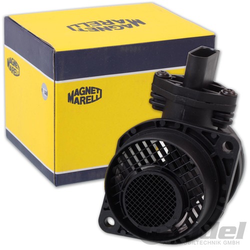 Magneti marelli - magneti,