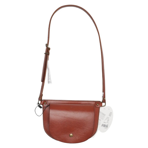 Edc esprit umhängetasche - by, esprit,
