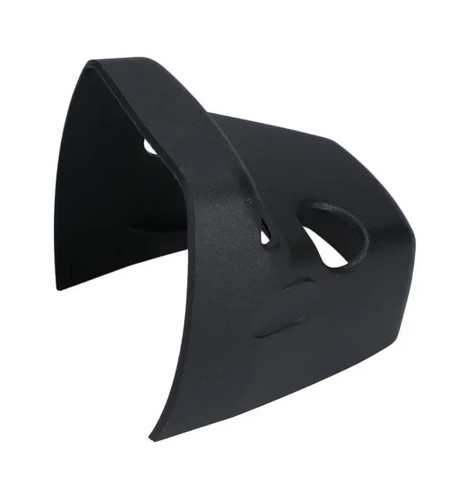 Bosch schutzkappe 3605500164 - bosch,