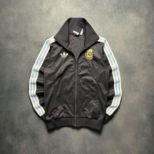 Adidas originals beckenbauer - originals,