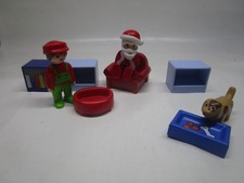 Playmobil IMG_4577 1 2 3