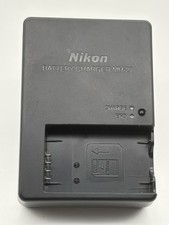 Nikon MH-27 Ladegerät für EN-EL20