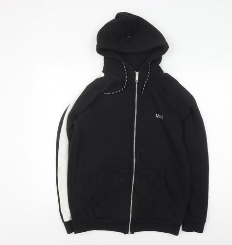 Boohooman hoodie herren - hoodie,