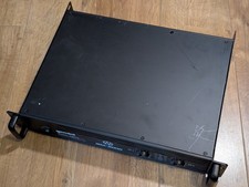 DEFEKT Gemini Sound XGA-2000