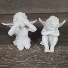 Lot of 2 Vintage Rosenthal