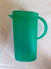  Tupperware Kanne Saftkanne