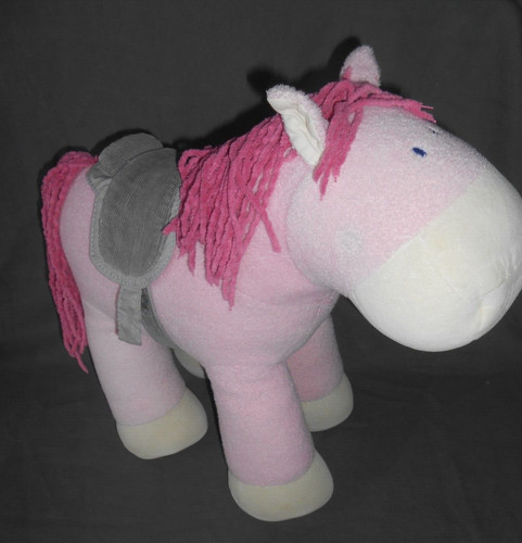 Haba pferd 35 - haba,