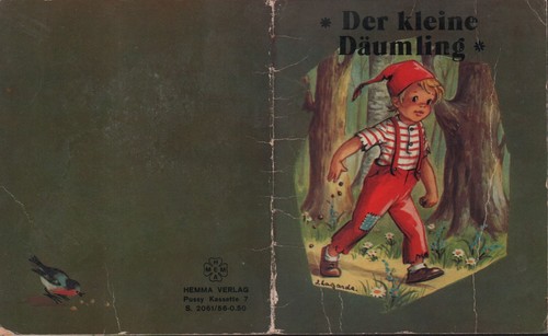 Bilderbuch hemma verlag - bilderbuch,,