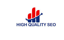 SEO-  100 Web 2.0 Blog Backlinks - Comment Links - 2025 updated