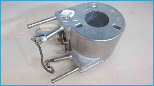 Boiler kessel thermoblock - kessel,