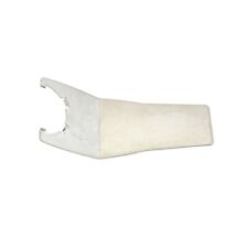 SimonsVoss einfacher Montageschlüssel