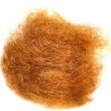 Fliegenbinden Schottland