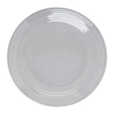 Speiseteller Teller Essteller