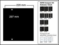 10-SAFE-451-Einsteckblätter-S