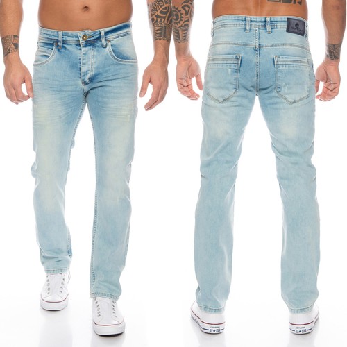 Rock creek herren - rock,