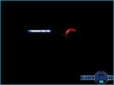 LETRONIX LED Set Aschenbecher