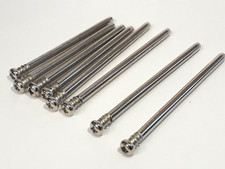 Querlenkerstifte PD197 Thunder