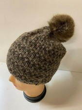 Original Norton Damen