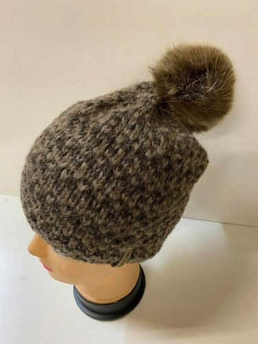 Original norton damen - original,