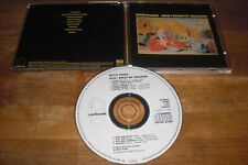 Mitch Ryder - How I Spent My