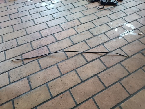 Original peugeot 206 - original, cc