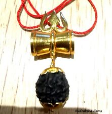 Shiva Lord Shakti Trishul