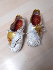 Adidas Fußballschuhe Noppen