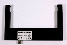 di-soric Gabellichtschranke OGU 121 G3-T3 (210246) 