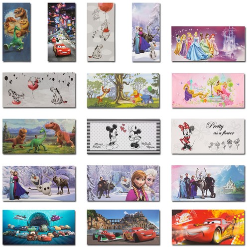 Disney wandbild kinder - disney, bild