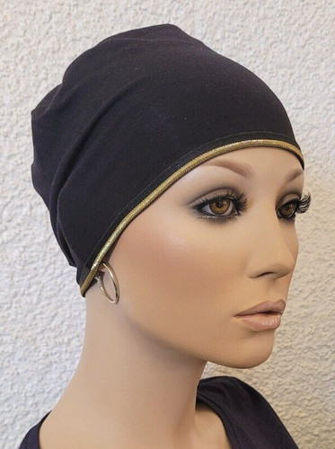 Chemo mütze chemomütze damen - chemomütze,