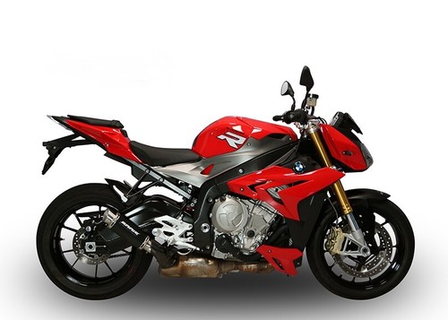 Bmw 1000 2014 2016 bodis - bmw, r
