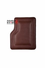 Steirische Harmonika