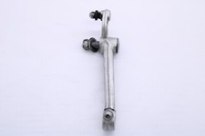 Original Schalthebel Hebel Pedal Strebe Schaltung Aprilia RS 660 20-23