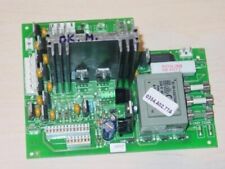 Royal Cappucino Royal Professional Leistungsplatine