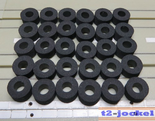 Für slotcar racing - h0,
