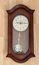 Hermle Wanduhr Pendeluhr