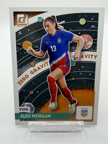 2024 donruss zero - 2024-25,